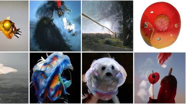 Artbreeder