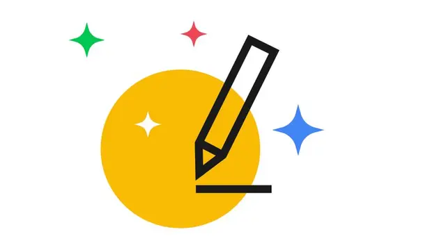 AutoDraw