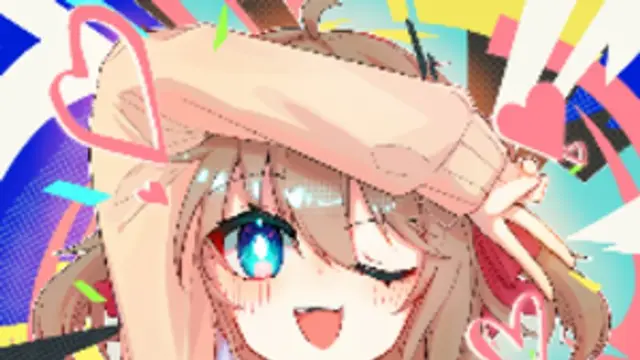 Neuro-sama
