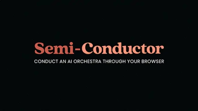 Semi-Conductor